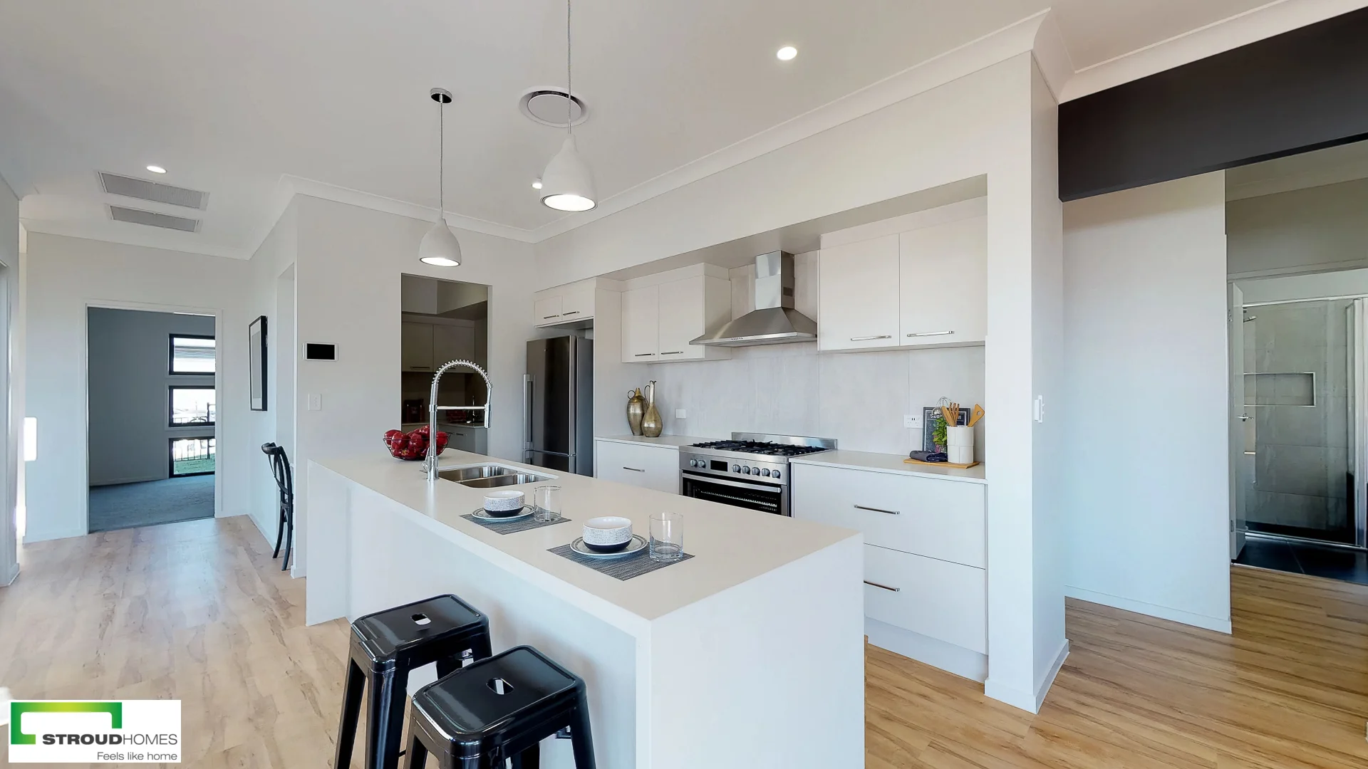 Additional image 2 of 88 Rosemary Circuit, Rochedale QLD 4123