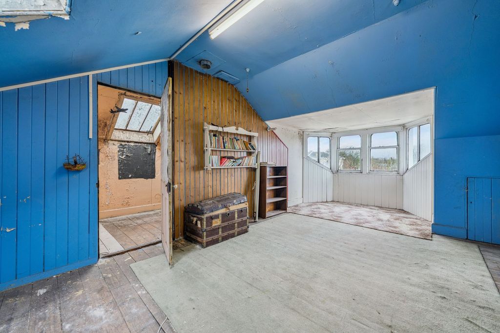 Additional image 42 of 6 bed detached house for sale9 St. Johns Road, Pollokshields, Glasgow G41