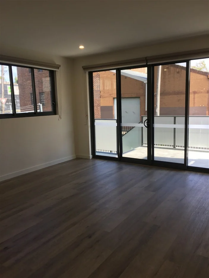 21/5 White St, Lilyfield NSW 2040 photo 3