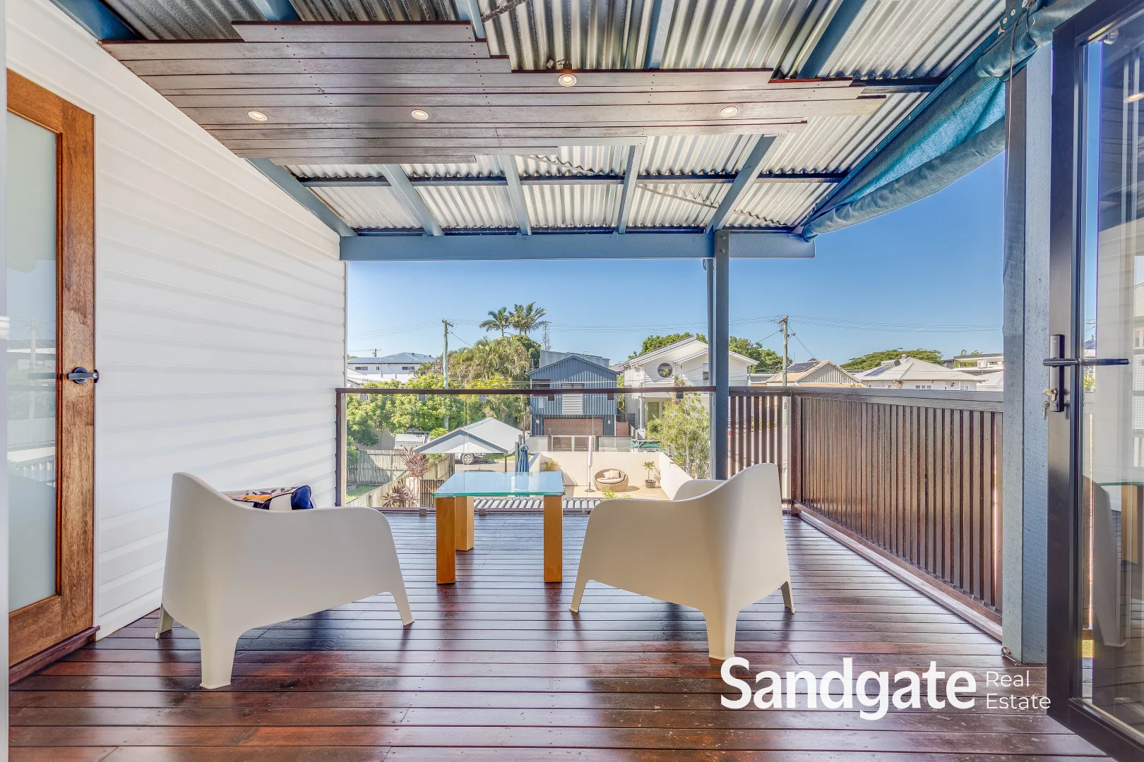 Additional image 2 of 94 Clayton Street, Sandgate QLD 4017