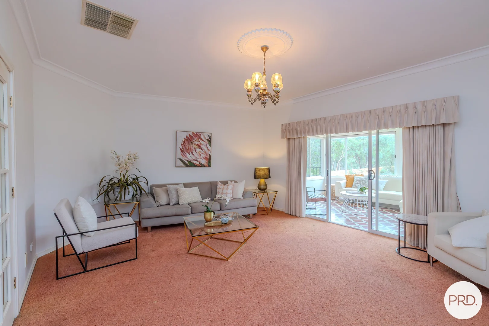 Additional image 5 of 84-86 Hendy Road, Buronga NSW 2739