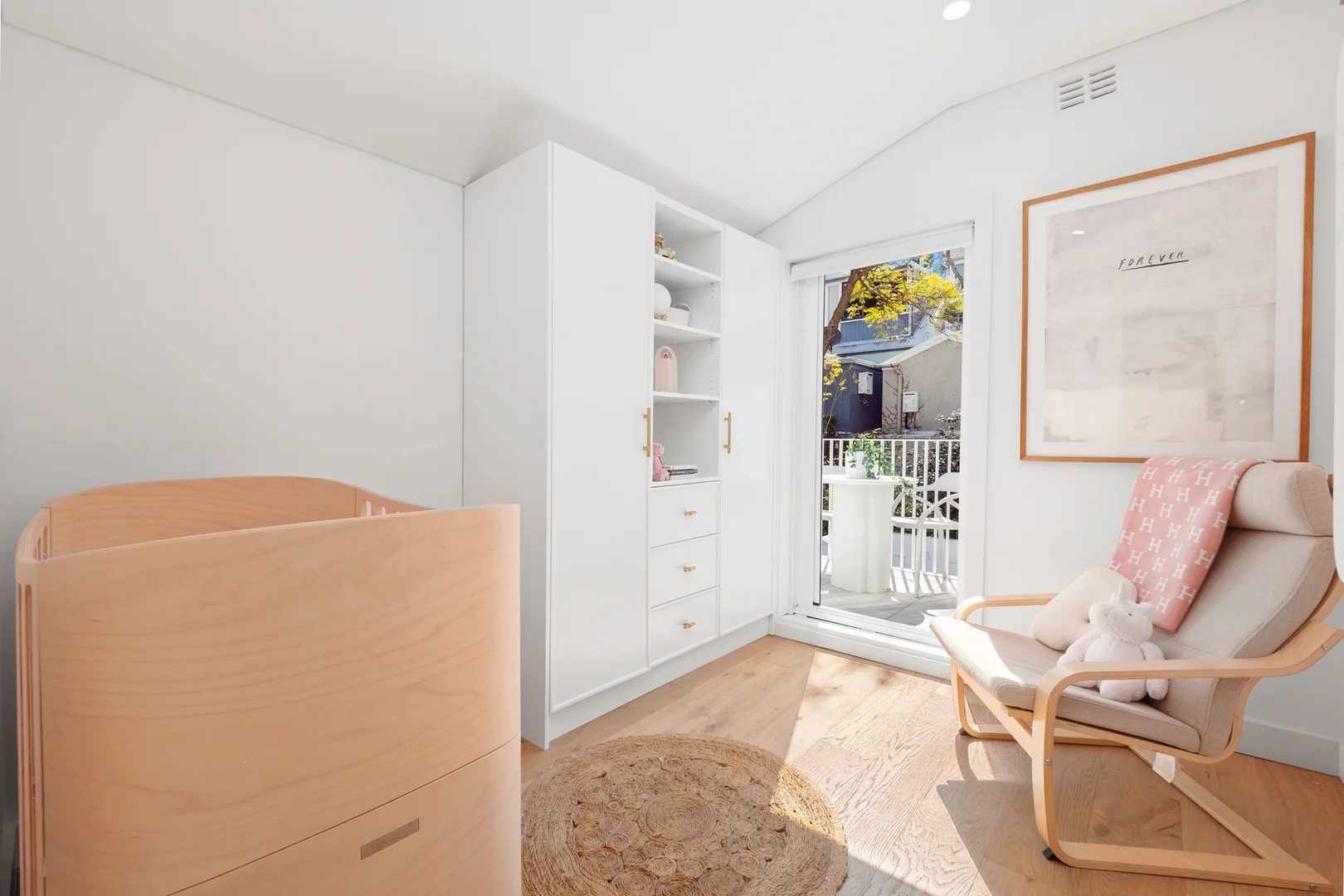 Additional image 8 of 20 Tudor St, Surry Hills NSW 2010
