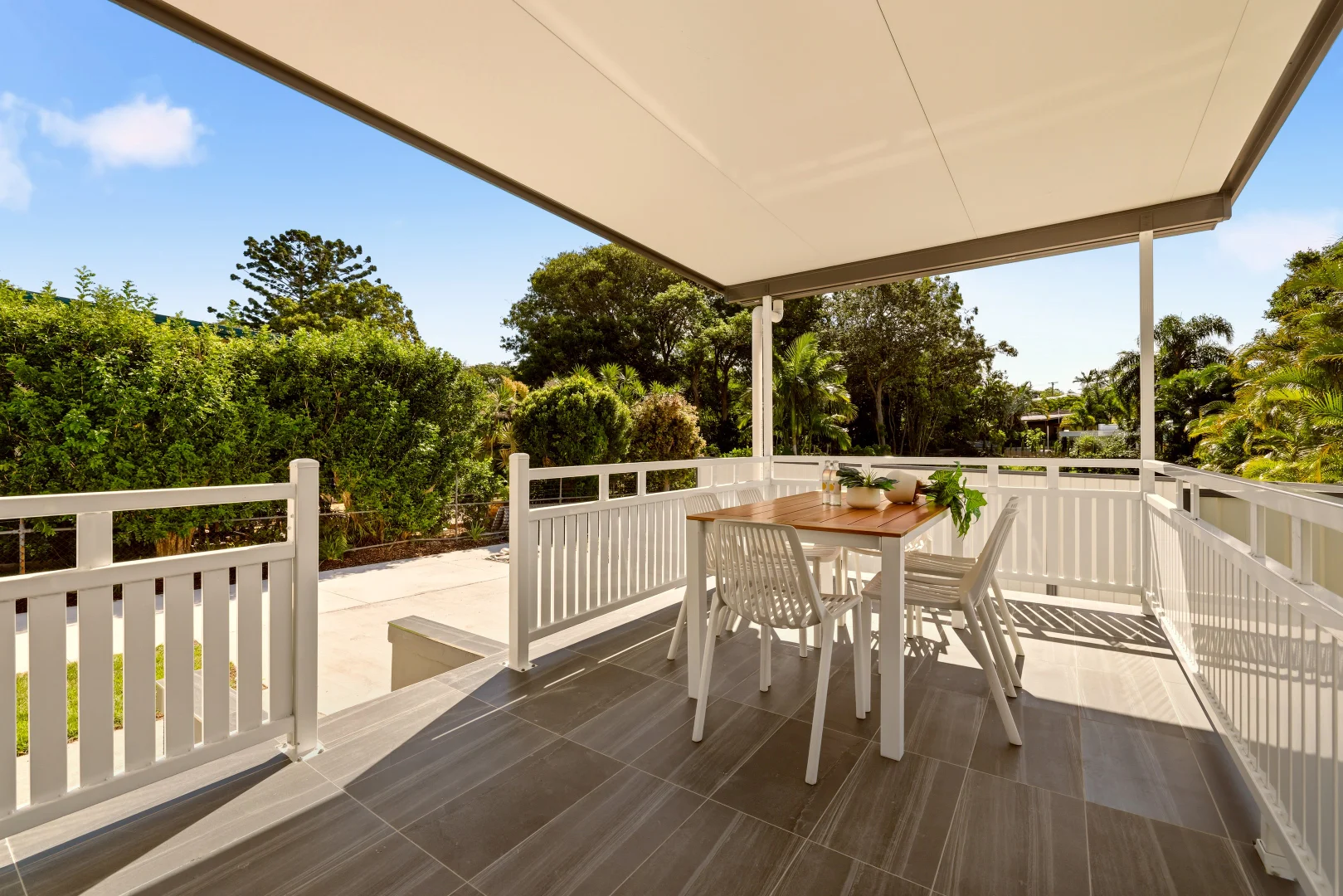 Additional image 16 of 146 North Road, Brighton QLD 4017