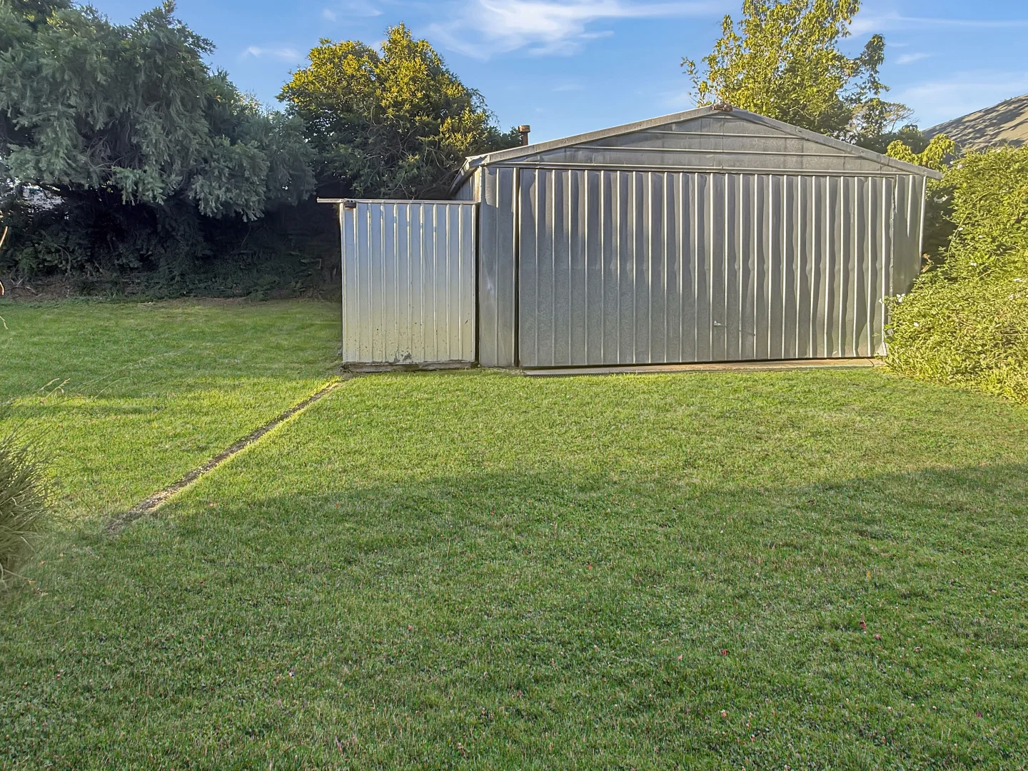 Additional image 15 of 53 Malcolm Street, Mansfield VIC 3722