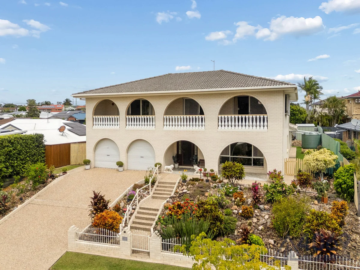 Additional image 10 of 56 Juba Street, Riverhills QLD 4074