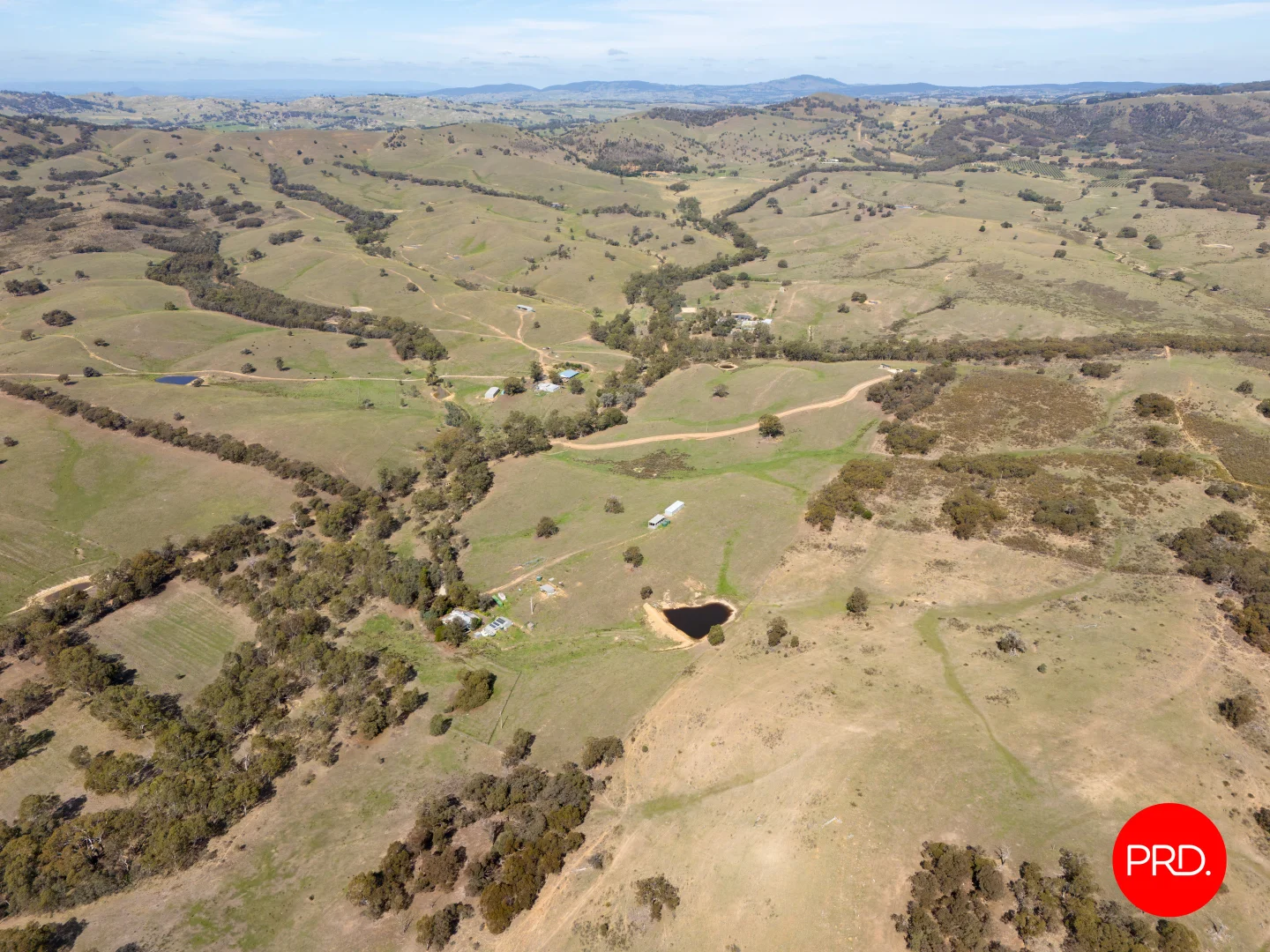 Additional image 44 of 1270 DAIRY FLAT ROAD, Glenhope East VIC 3522