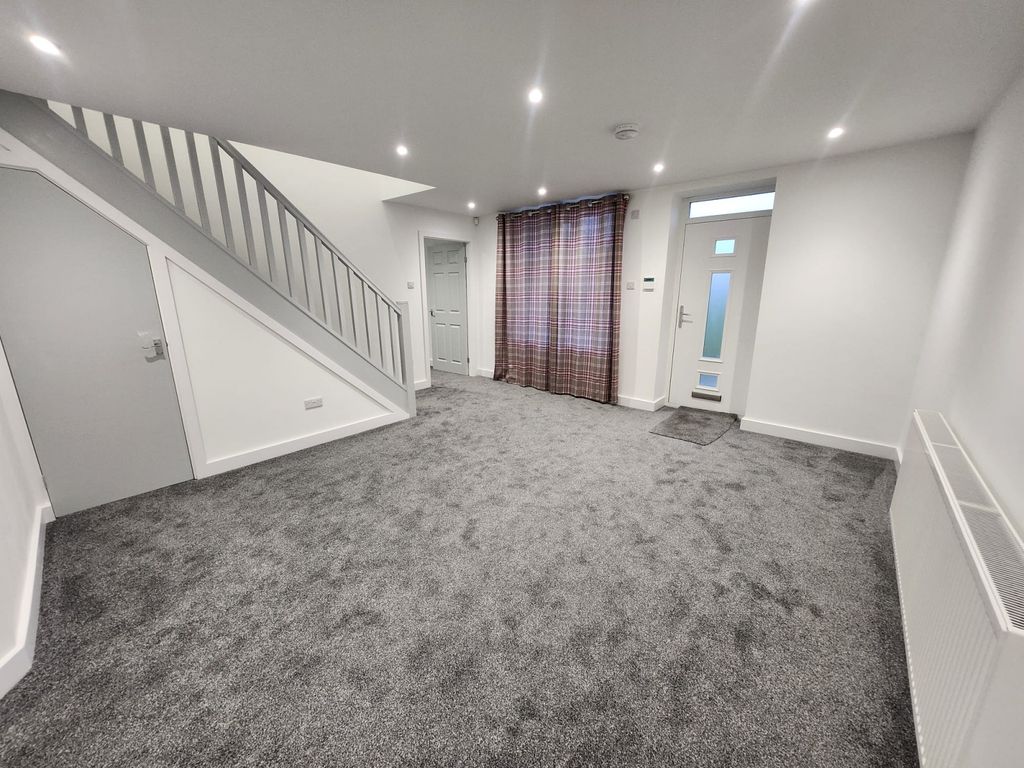 Additional image 25 of 12 bed link detached house for saleSt Marys Road BD8