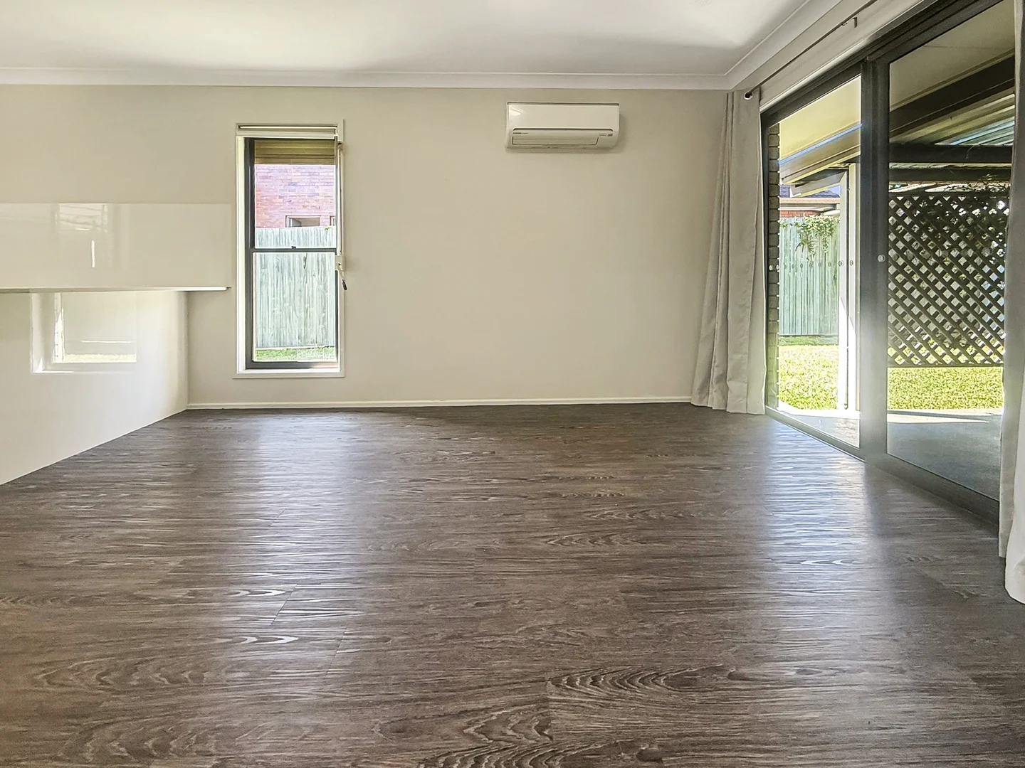 Additional image 7 of 6 Goss Road, Virginia QLD 4014