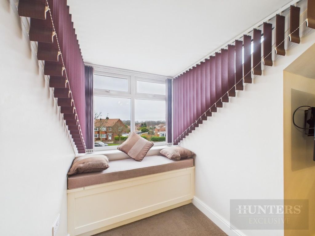 Additional image 16 of 3 bed detached bungalow for saleOmega Road, Bridlington YO16