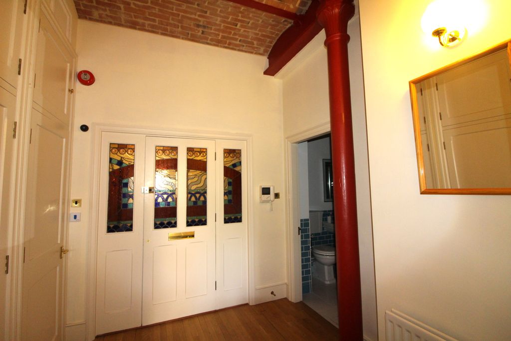 Additional image 7 of 1 bed flat for saleBliss Mill, Chipping Norton OX7