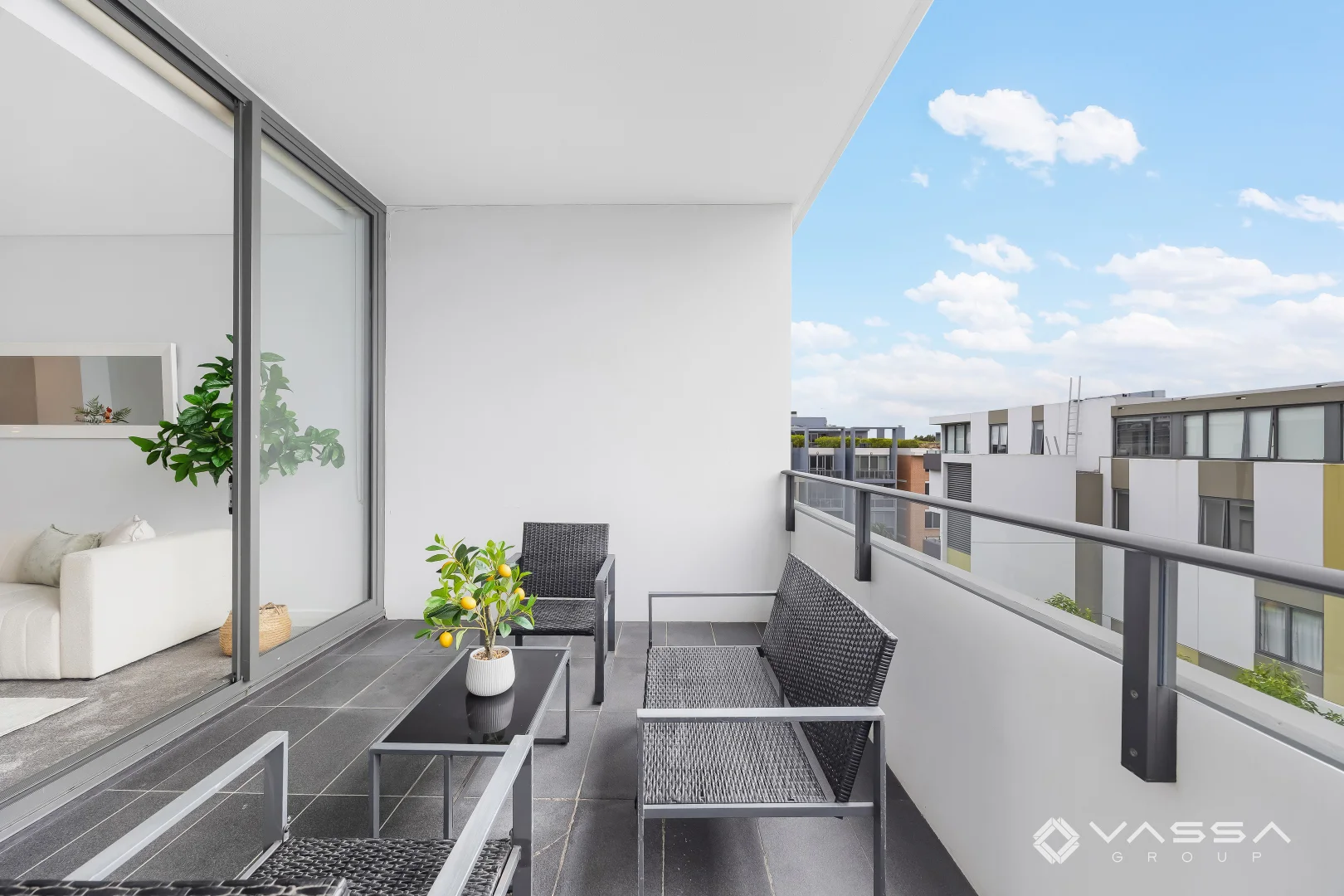 Additional image 14 of 181/619-629 Gardeners Road, Mascot NSW 2020