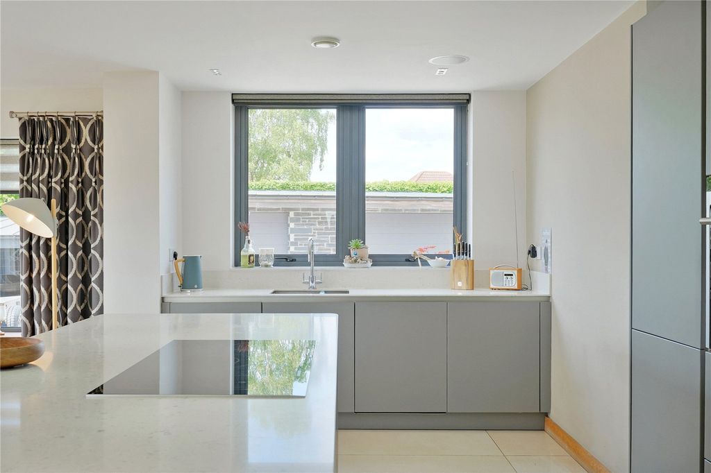 Additional image 14 of 4 bed detached house for saleSledgate Lane, Wickersley, Rotherham S66