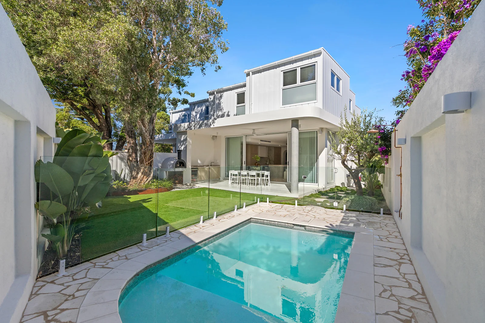 Additional image 3 of 15 Larose Avenue, Matraville NSW 2036