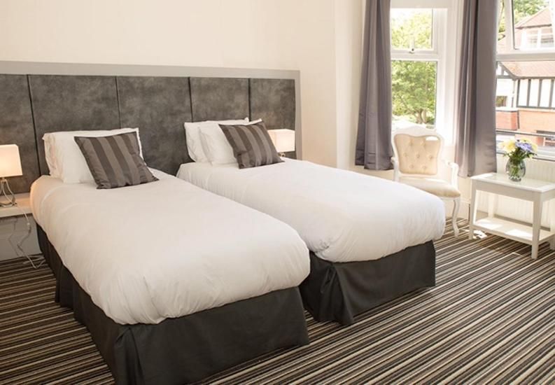 Additional image 30 of 10 bed hotel for saleQueens Road, Broadstairs CT10