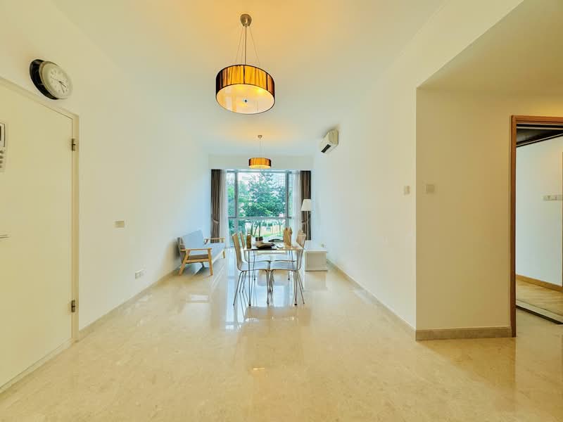 6A Lincoln Road photo 4