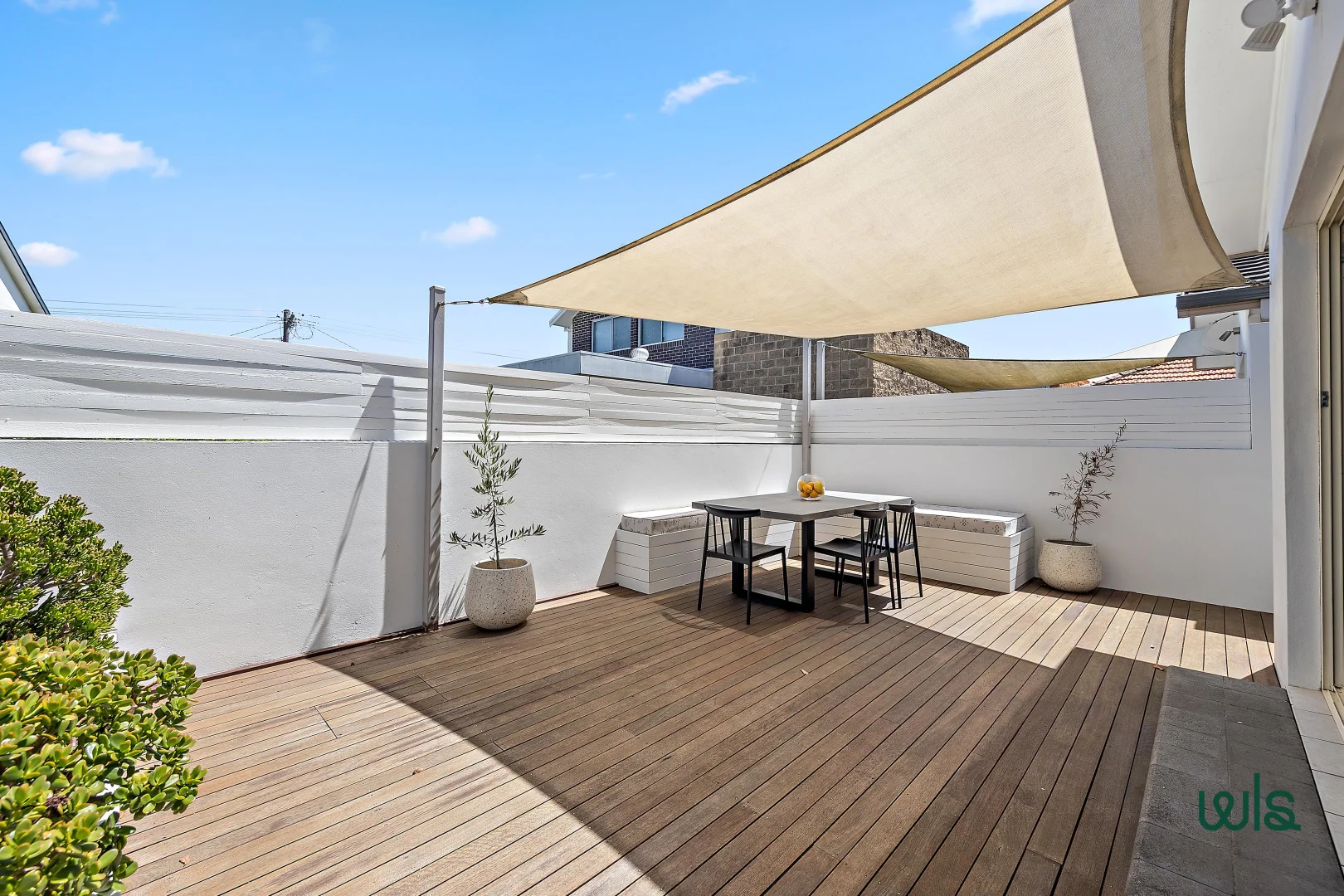 Additional image 8 of 48 Watkins Street, Merewether NSW 2291