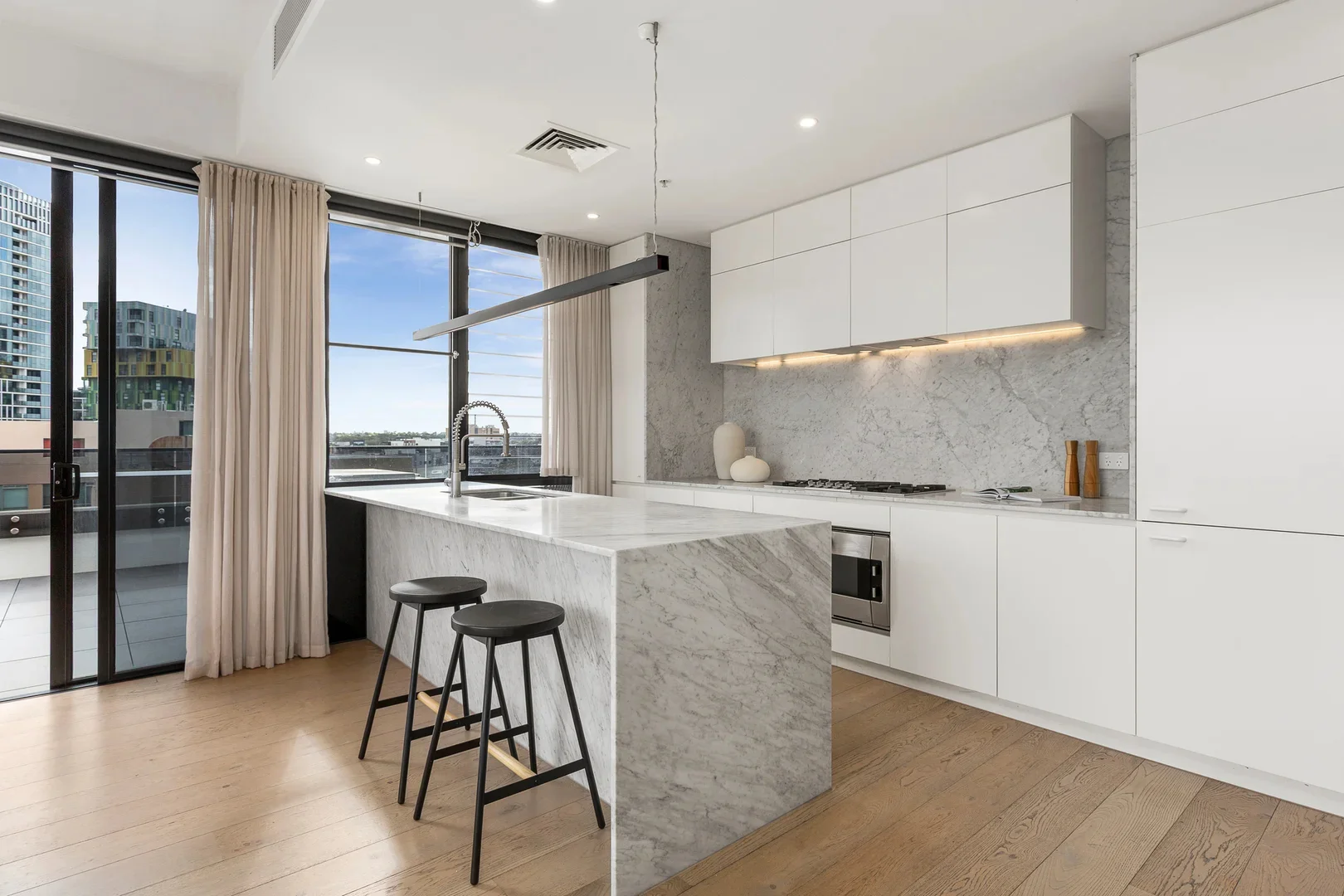 Additional image 6 of 802/181 Fitzroy Street, St Kilda VIC 3182