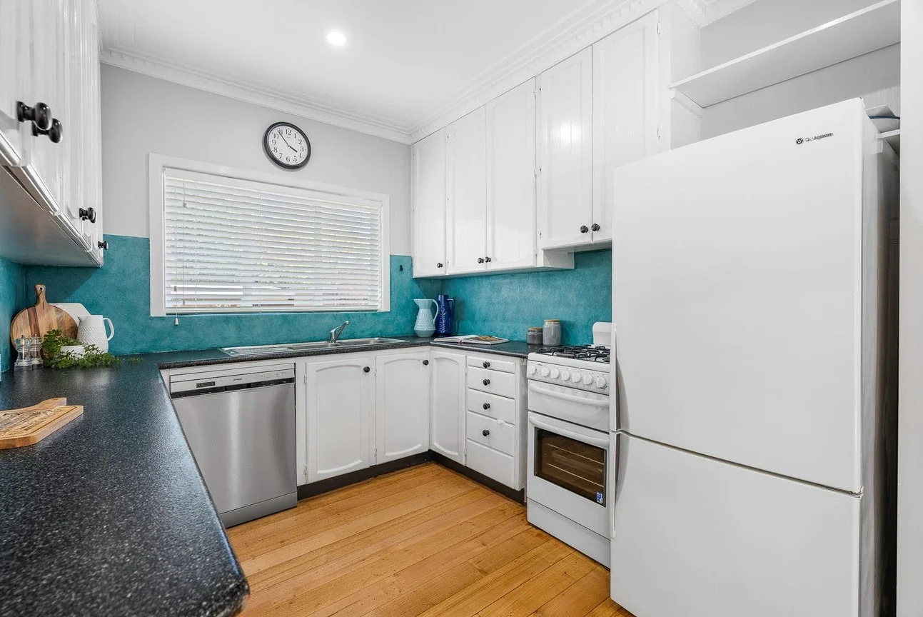 Additional image 2 of 3 Laura Court, Box Hill North VIC 3129
