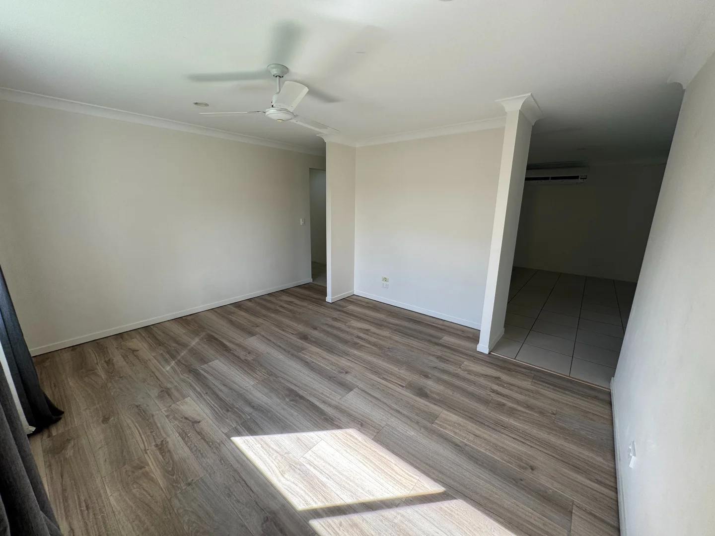 Additional image 6 of 23 Scotts Peak Drive, Capella QLD 4723