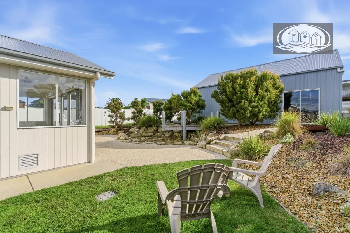 Additional image 31 of 18 Atlantis Avenue, Portland VIC 3305