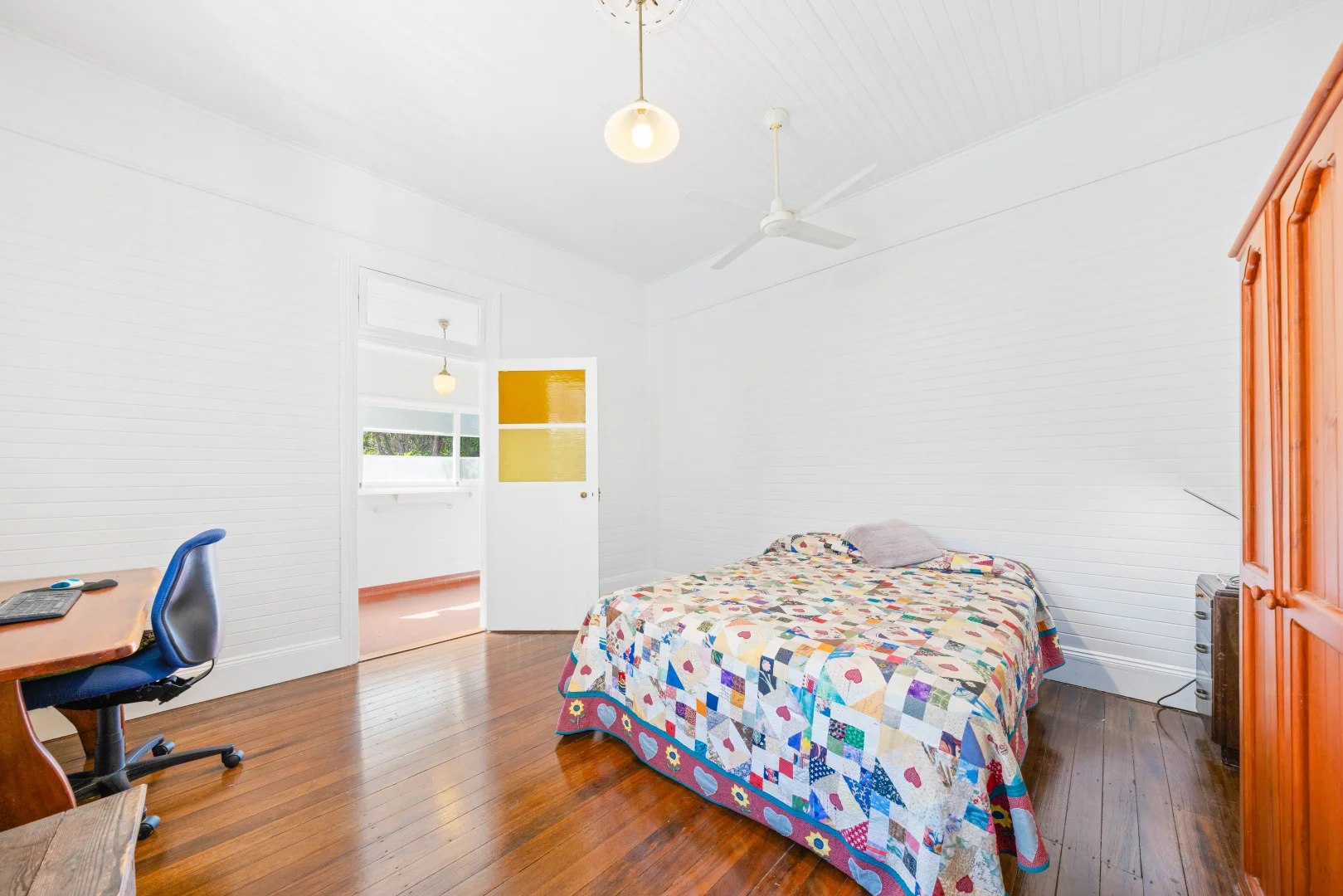 Additional image 15 of 3 Railway Street, Kendall NSW 2439