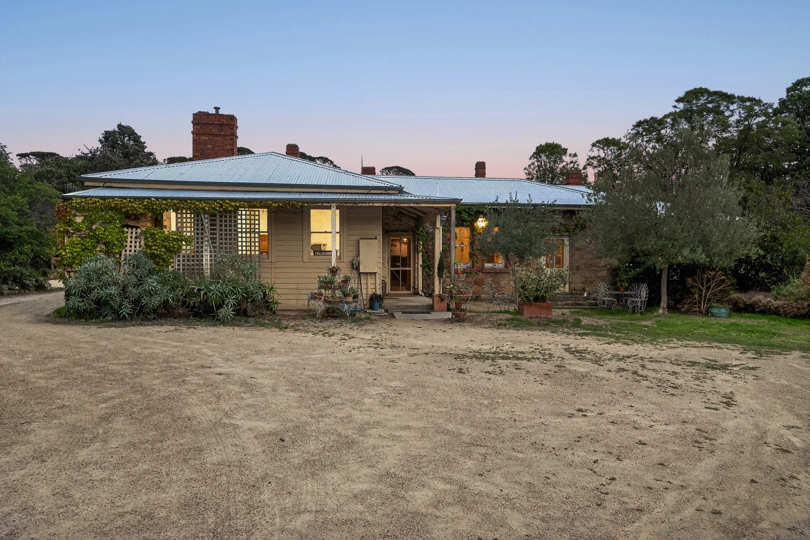 Additional image 20 of 512 Sidonia Road, Sidonia VIC 3444