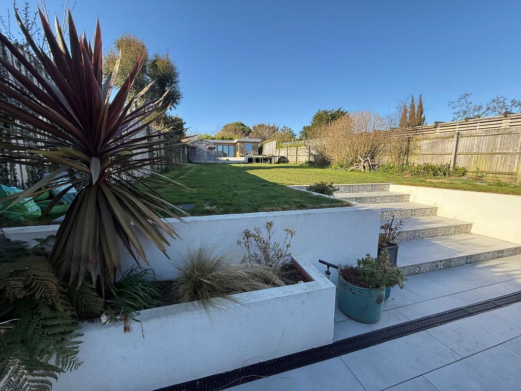Additional image 21 of 4 bed detached house for saleWaldron Road, Broadstairs CT10