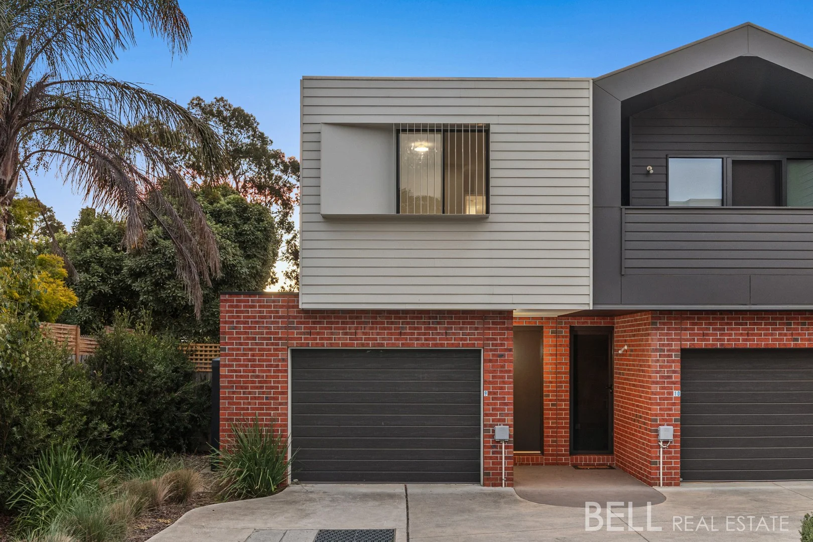 9 Lucinley Close, Kilsyth VIC 3137