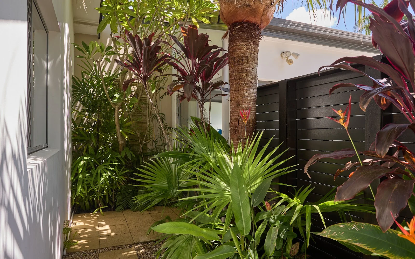 Additional image 24 of 1/6 Royal Palm Court, Southport QLD 4215