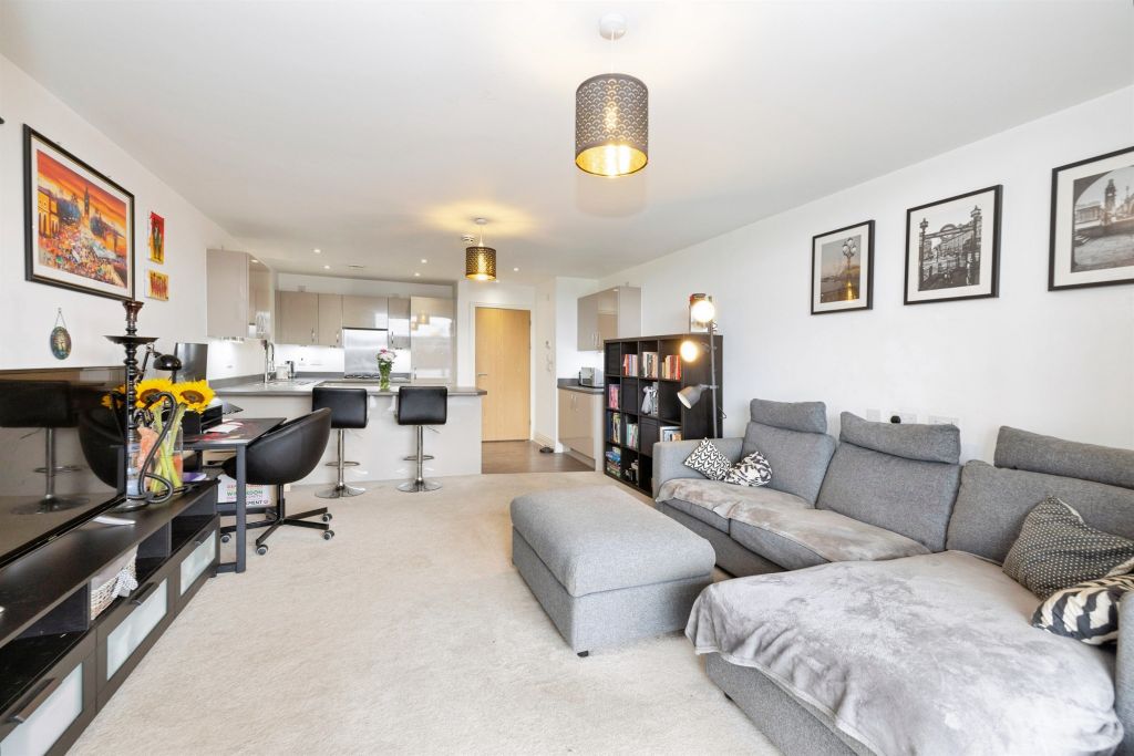 Additional image 14 of 2 bed flat for saleStudio Way, Borehamwood WD6