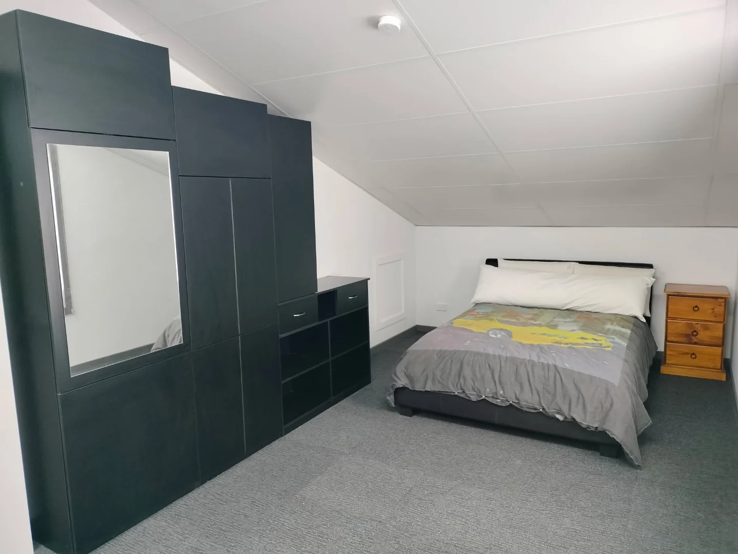 Additional image 4 of 74A Harborne Street, Macleod VIC 3085