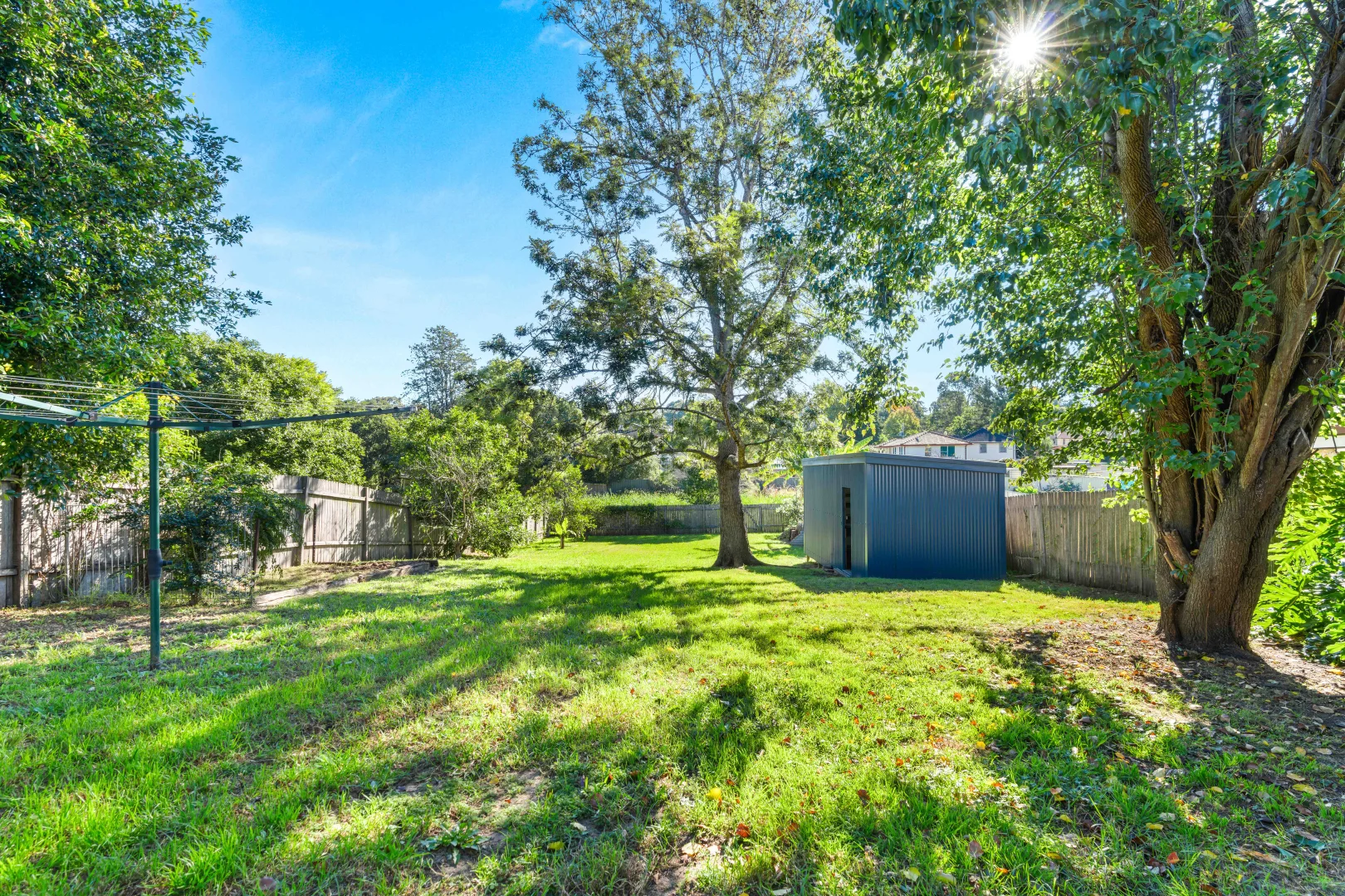 Additional image 16 of 103 Wallace Street, Nowra NSW 2541