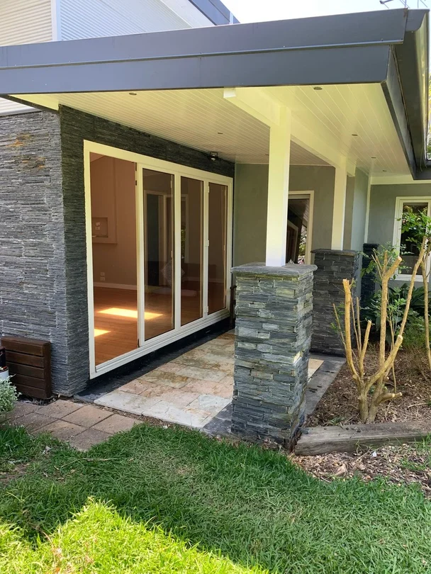 107 Prahran Ave, Davidson NSW 2085