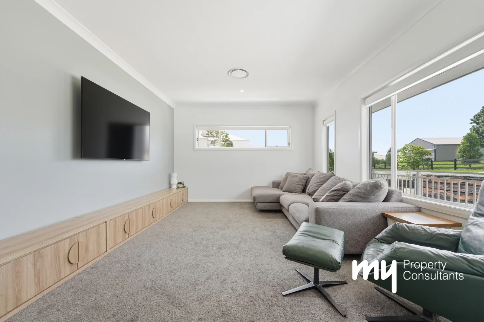 Additional image 4 of 9 Rainbird Street, Menangle Park NSW 2563