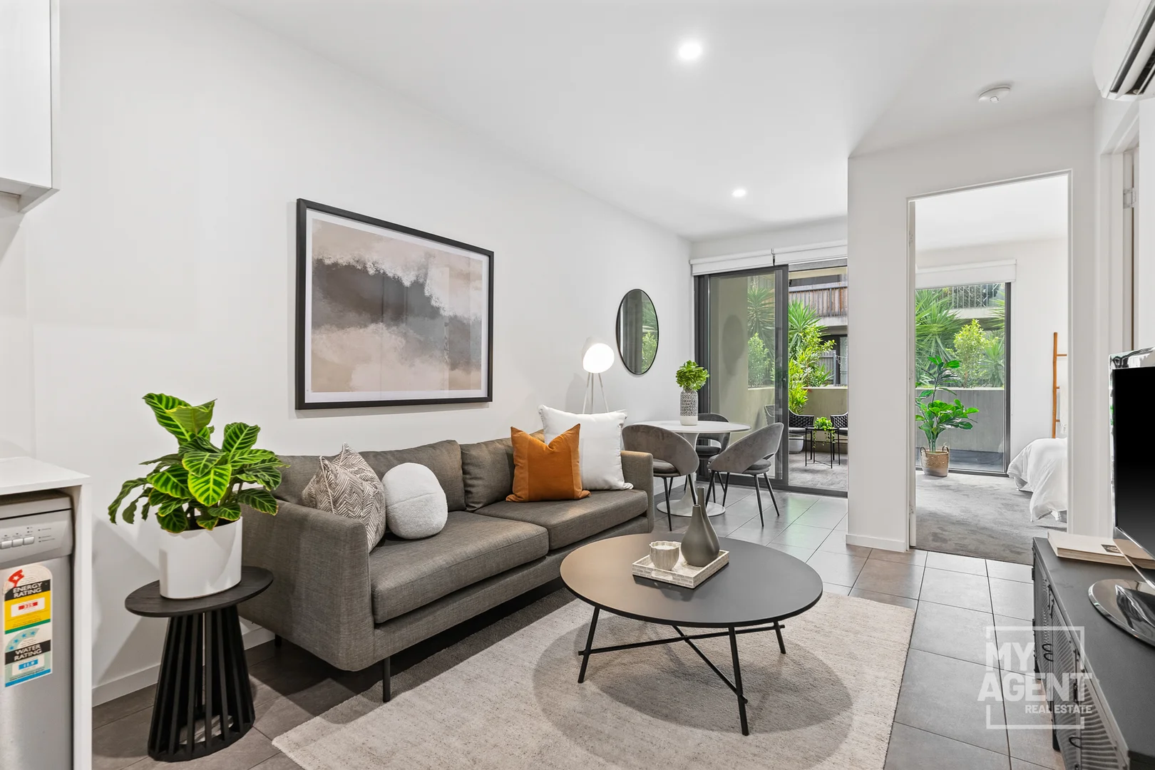 Additional image 4 of G07/660 Blackburn Road, Notting Hill VIC 3168