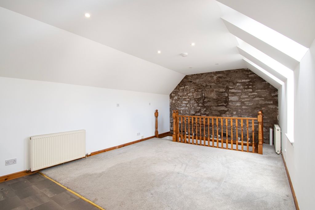 Additional image 7 of 1 bed end terrace house for saleChurch Street, Brechin DD9