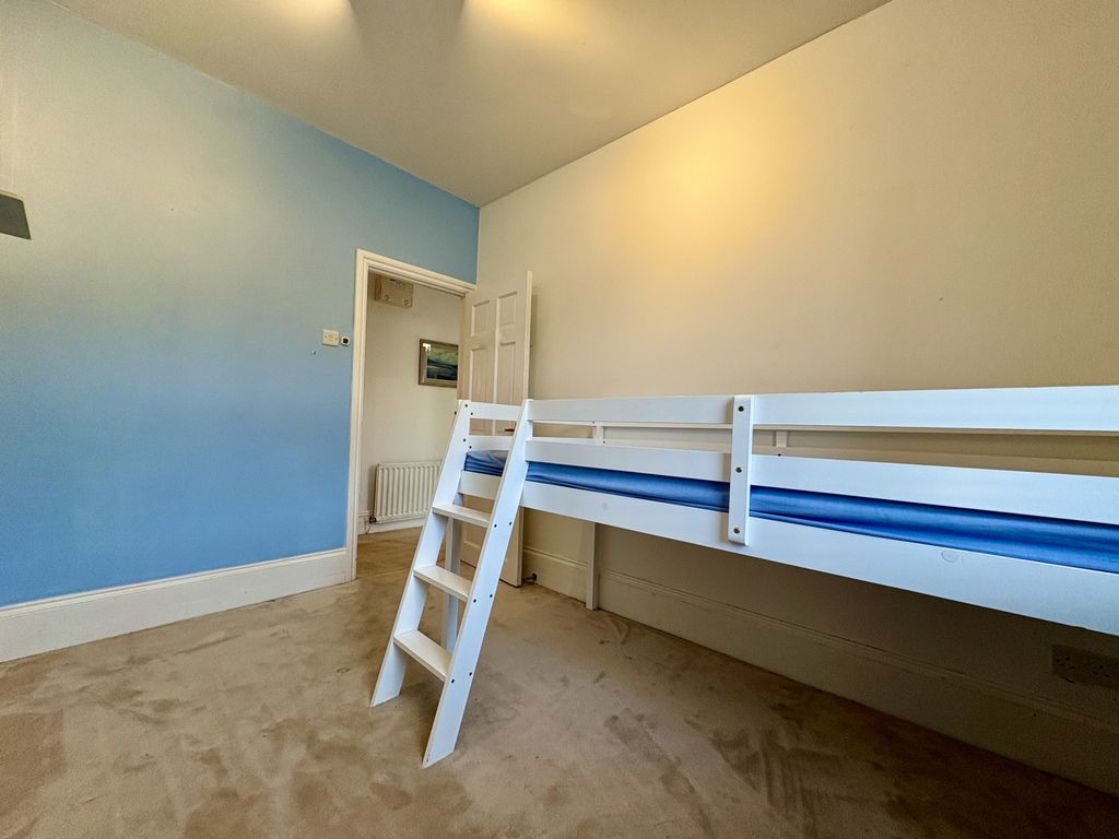 Additional image 24 of 4 bed semi-detached house for saleBow Street SY24