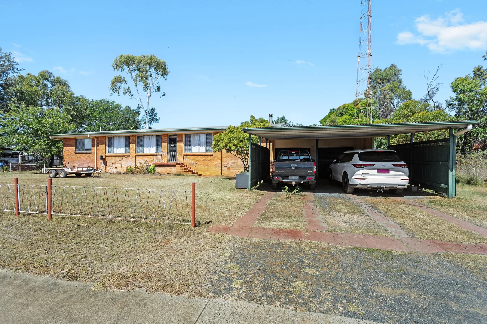Additional image 17 of 45 Lorrimer Street, Oakey QLD 4401