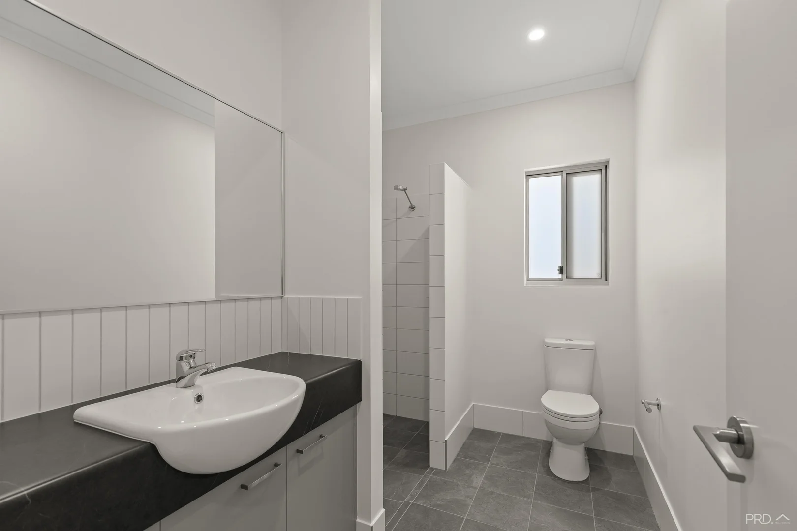Additional image 21 of 5/10 Nagula Court, Cable Beach WA 6726
