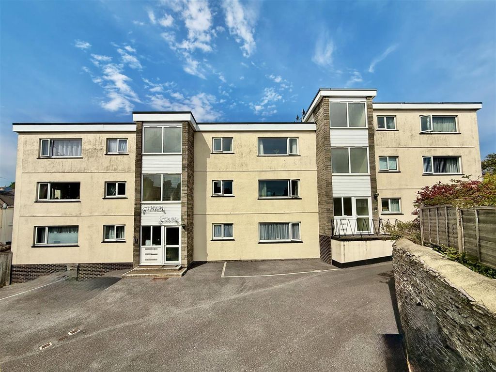 Additional image 20 of 2 bed flat for saleCastor Road, Brixham TQ5