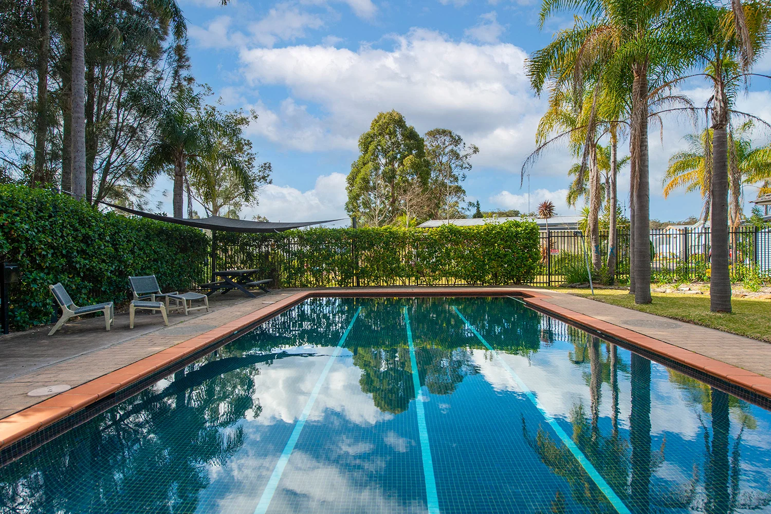 Additional image 7 of 3 Fifth Avenue, Green Point NSW 2251
