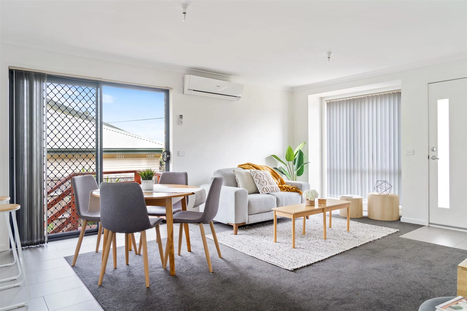 Additional image 3 of 17E Amundsen Crescent, Warrane TAS 7018