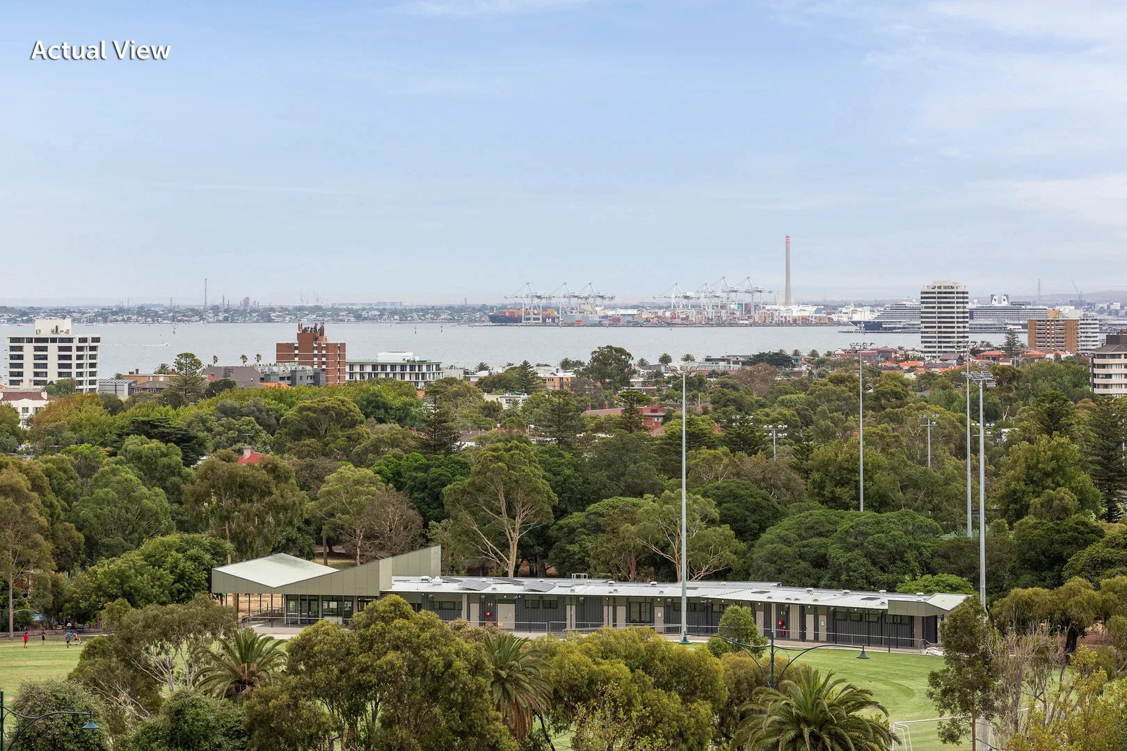 Additional image 19 of 802/181 Fitzroy Street, St Kilda VIC 3182