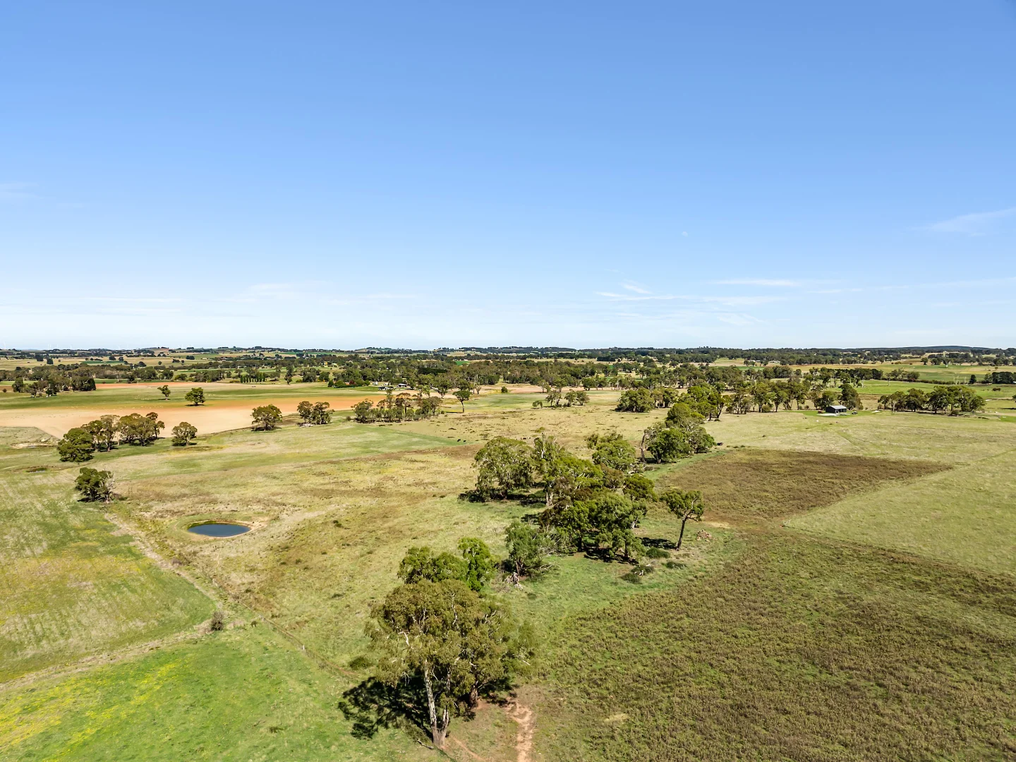 Additional image 7 of 269 Spring Hill Road, Spring Hill NSW 2800