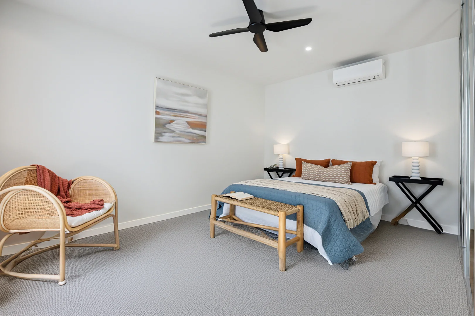 Additional image 8 of 3/8 Wood Street, Fremantle WA 6160