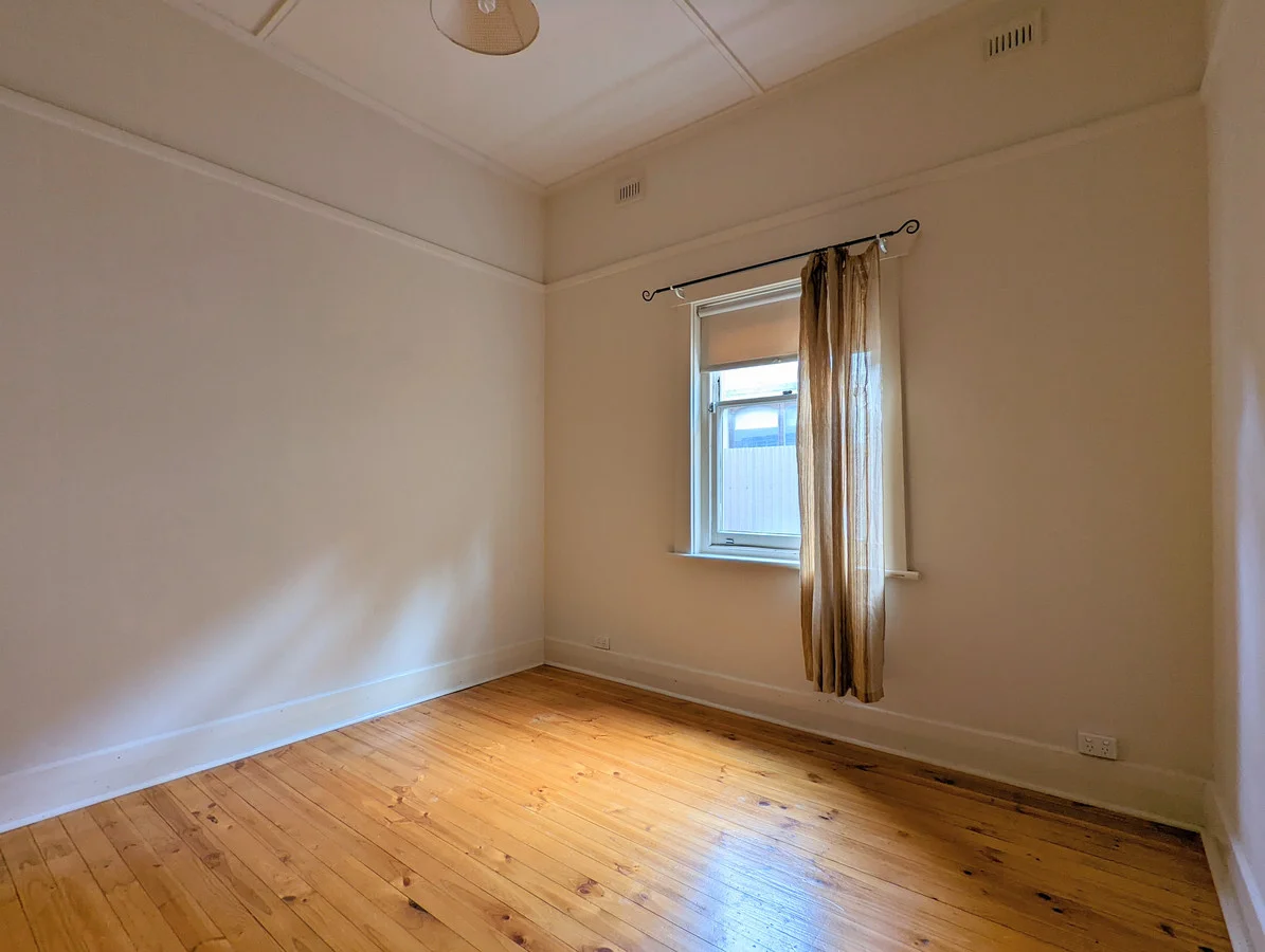 Additional image 5 of 49a Penzance Street, Glenelg South SA 5045