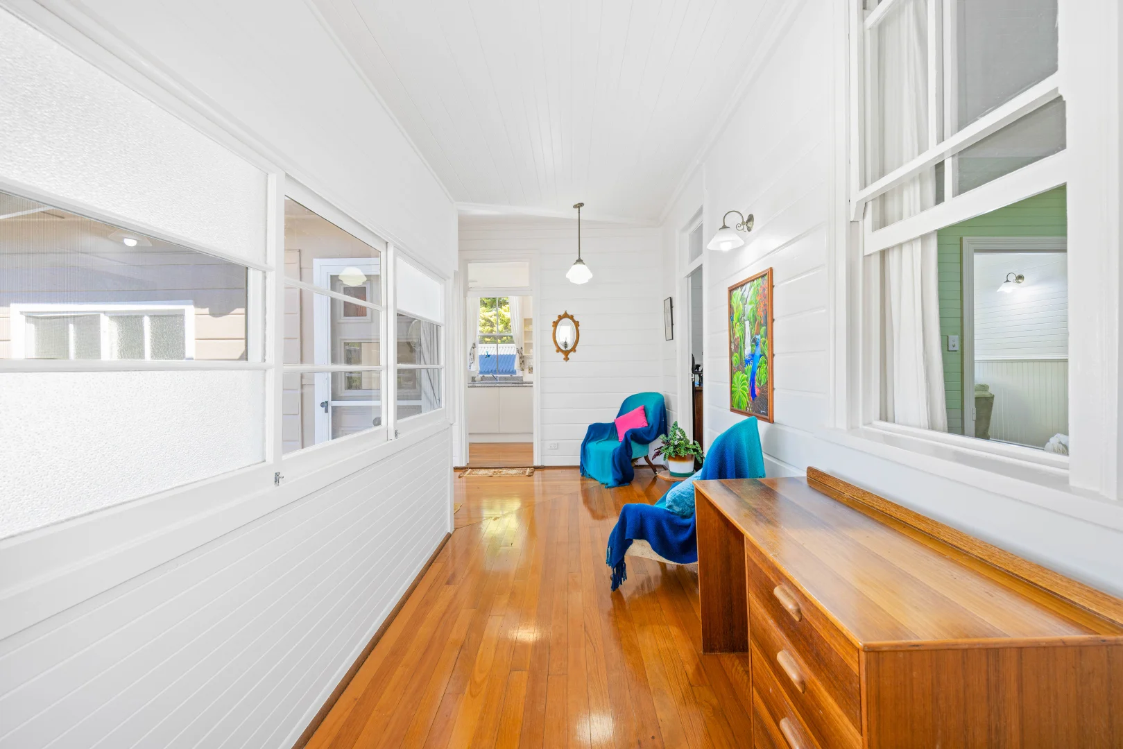 Additional image 18 of 3 Railway Street, Kendall NSW 2439
