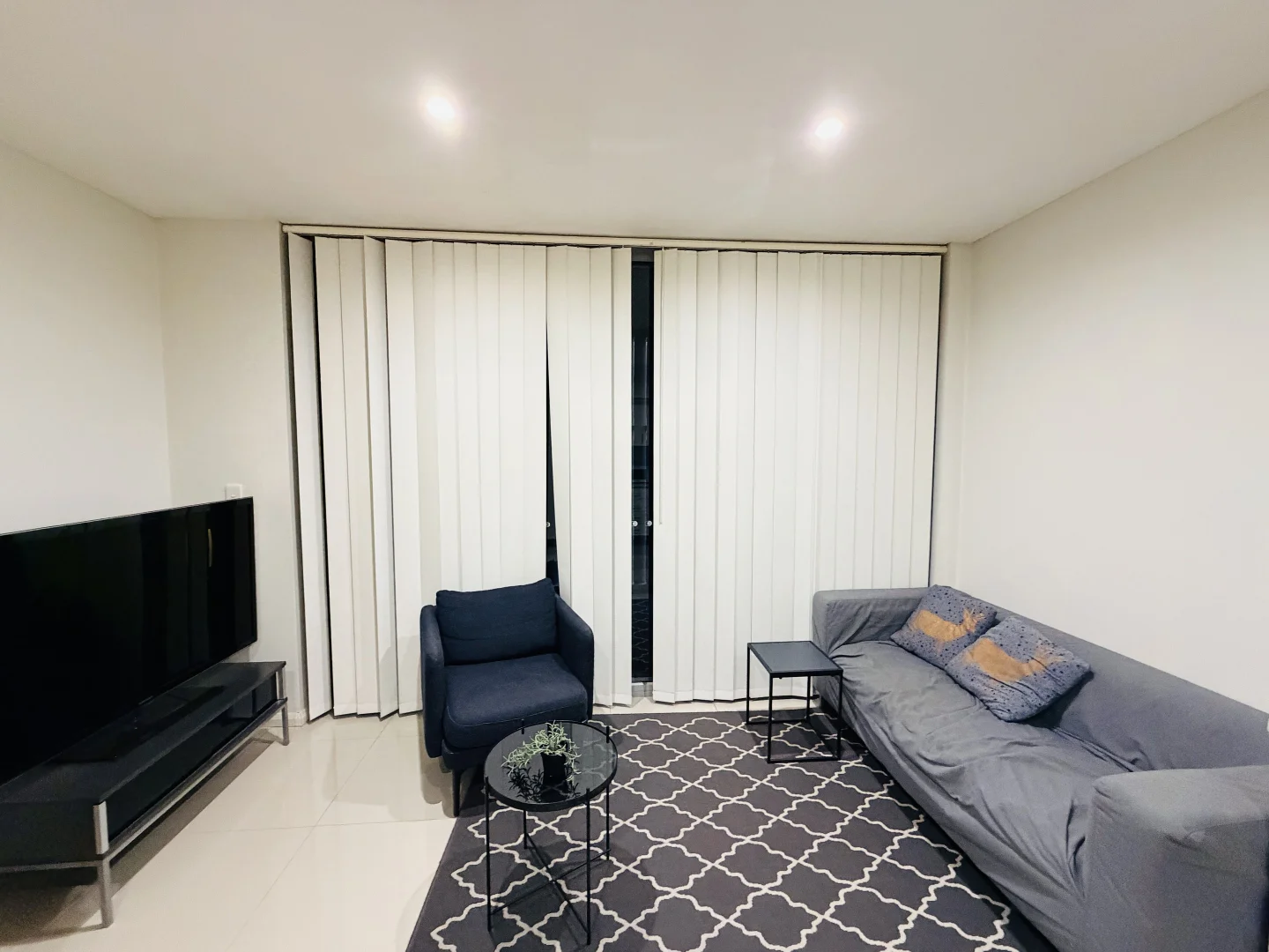 Additional image 4 of Level 4, 20/37 Campbell Street, Parramatta NSW 2150