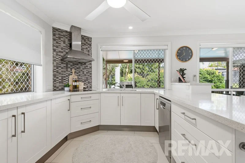 Additional image 11 of 3 Inverness Court, Albany Creek QLD 4035