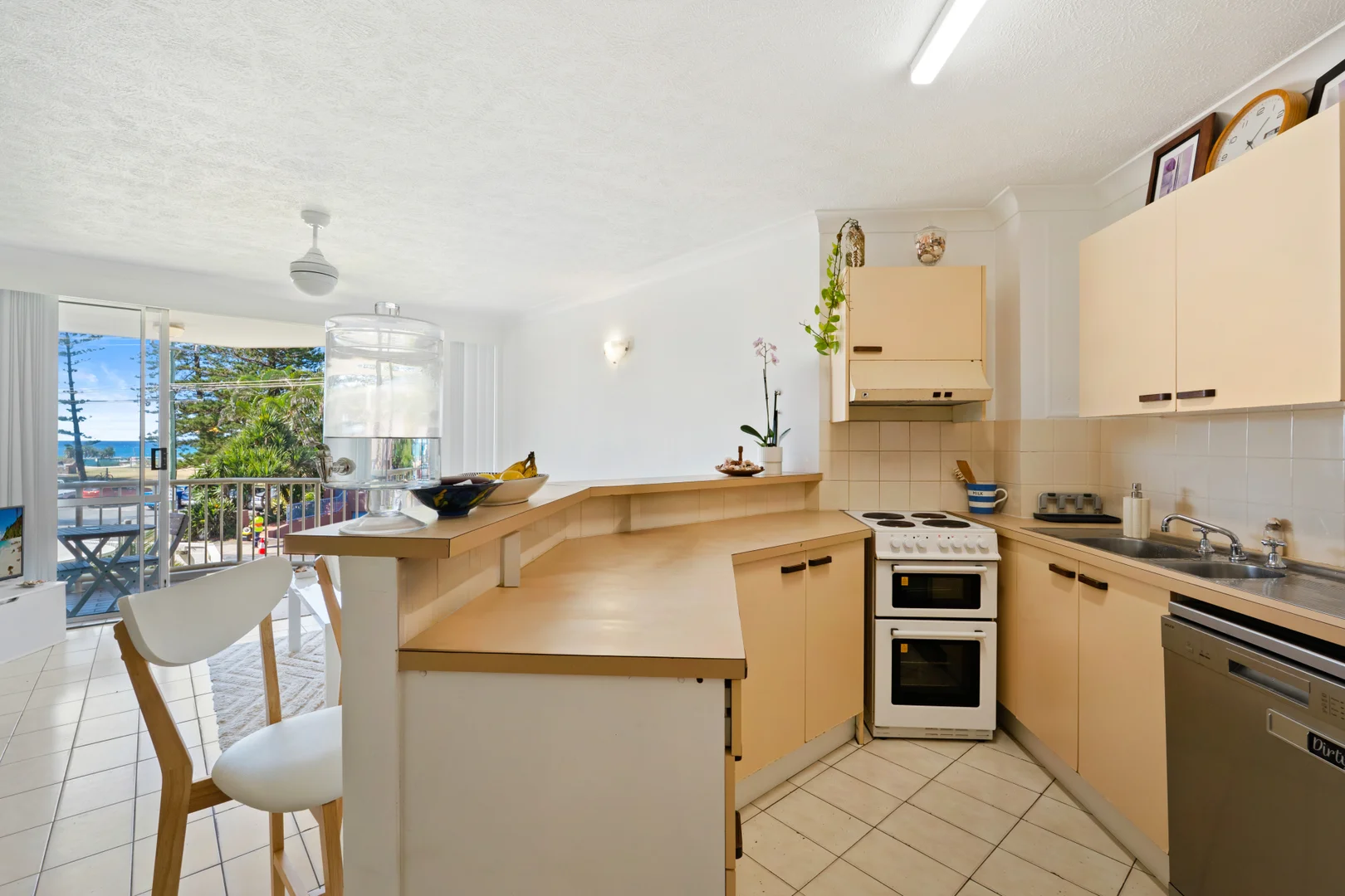 Additional image 4 of 5/158 Hedges Avenue, Mermaid Beach QLD 4218